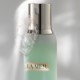 The Energizing Gel Cleanser - Face cleanser