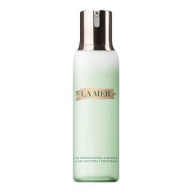 The Energizing Gel Cleanser - Face cleanser