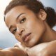 The Cool Micellar Cleanser