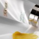 The Renewal Oil Exfoliator