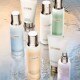 The Renewal Oil Exfoliator