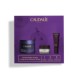 Premier Cru The Ultimate Anti-ageing Edit