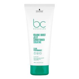 Professional BC Bonacure - Volume Boost Jelly Conditioner