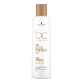 Professional BC Bonacure - Time Restore Conditioner