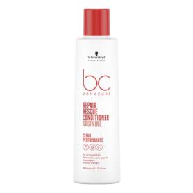 Professional BC Bonacure - Repair Rescue Conditioner