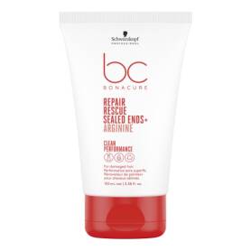 Professional BC Bonacure -  Repair Rescue Sealed Ends+