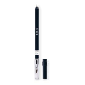 Rouge Dior Contour Universal Lip Liner Pencil 1,2 g