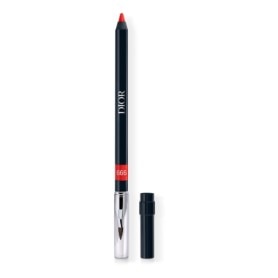 Rouge Dior Contour Colour Lip Liner 1.2g