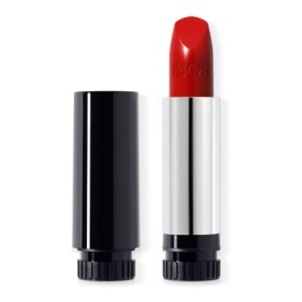 Rouge Dior Long-Wear Lipstick Refill 3.5g