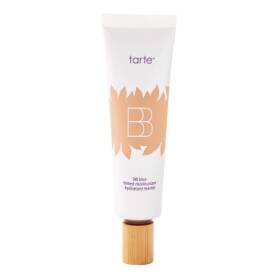 BB Blur Tinted Moisturizer 30ml