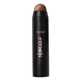 Maneater™ Silk Stick Bronzer - Stick Bronzer 7g