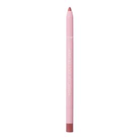 Maracuja Juicy Lip Liner 0.5g