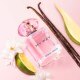 My Way Eau de Parfum Nectar