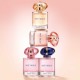 My Way Eau de Parfum Nectar