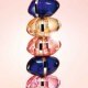 My Way Eau de Parfum Nectar