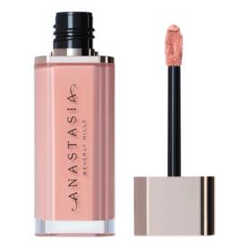 Lip Velvet - Lipstick 3.5g
