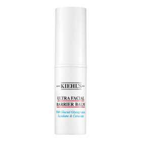 Ultra Facial Barrier Balm