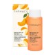Brighten Up 3% TXA Dark Spot Toner