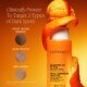 Brighten Up 3% TXA Dark Spot Toner