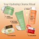 Brighten Up 3% TXA Dark Spot Toner