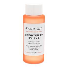Brighten Up 3% TXA Dark Spot Toner