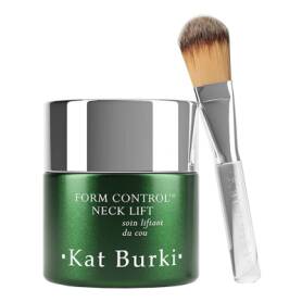 Form Control™  Neck Lift
