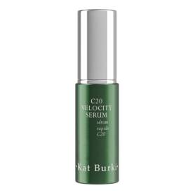 C20 Velocity Serum