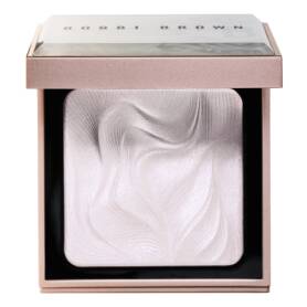 Rose Glow Collection Highlighting Powder 7g