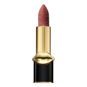 Mattetrance Lipstick  4g