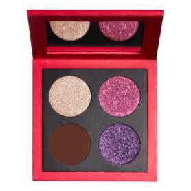 Eye Shadow Quad Daring Desire 5g