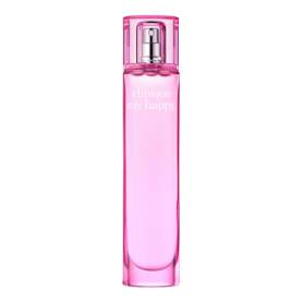 My Happy Peony Picnic Eau de Parfum 15ml