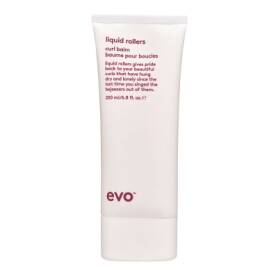 Liquid Rollers Curl Balm