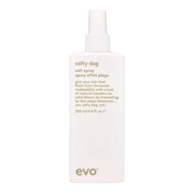 Salty Dog Salt Spray