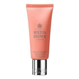 Heavenly Gingerlily Edition Hand Cream 40ml