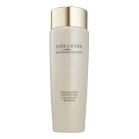 Revitalizing Supreme+ Optimising Power Treatment Lotion