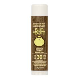 Original SPF30 Lip Balm Coco