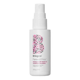 Farewell Frizz™ Rosarco Milk Leave-In Conditioning Spray