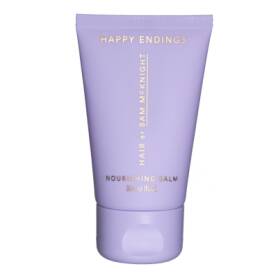 Happy Endings Nourishing Balm Mini