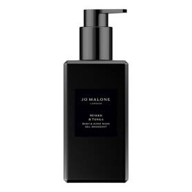 Myrrh & Tonka Body & Hand Wash