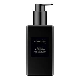 Cypress & Grapevine Body & Hand Wash