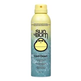 Cool Down After Sun Spray