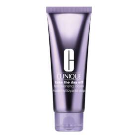 Take The Day Off™ Facial Cleansing Mousse