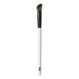 F5 BRUSH