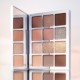 Ethereal Eyes - Eyeshadow Palette