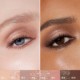Ethereal Eyes - Eyeshadow Palette