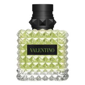 Born in Roma Donna Green Stravaganza Eau de Parfum