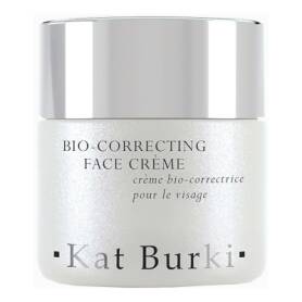 Bio Correcting Face Cream