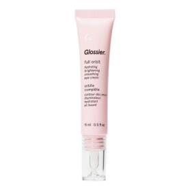 Full Orbit Eye Cream