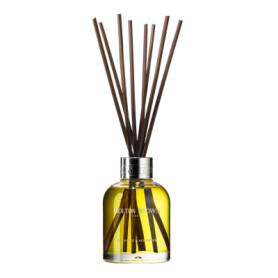 Re-Charge Black Pepper Aroma Reeds