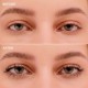Badgals Only! Badgal Bang Mascara Booster